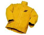 Welding Clothing