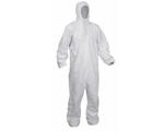 Disposable Coveralls