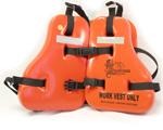 Life Vest