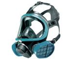 Respiratory Protection