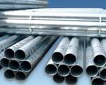 PVC / Carbon Steel Pipe