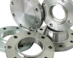 Flanges