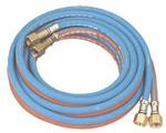 Hoses & Fittings