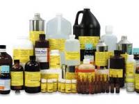 Solvents, Lubricants