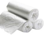 Trash Can Liners