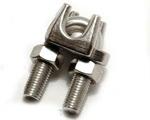 Cable Clamps