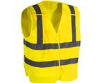 Work Vest