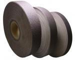 Abrasives